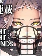 双男主的日剧动漫改编观察简报配图